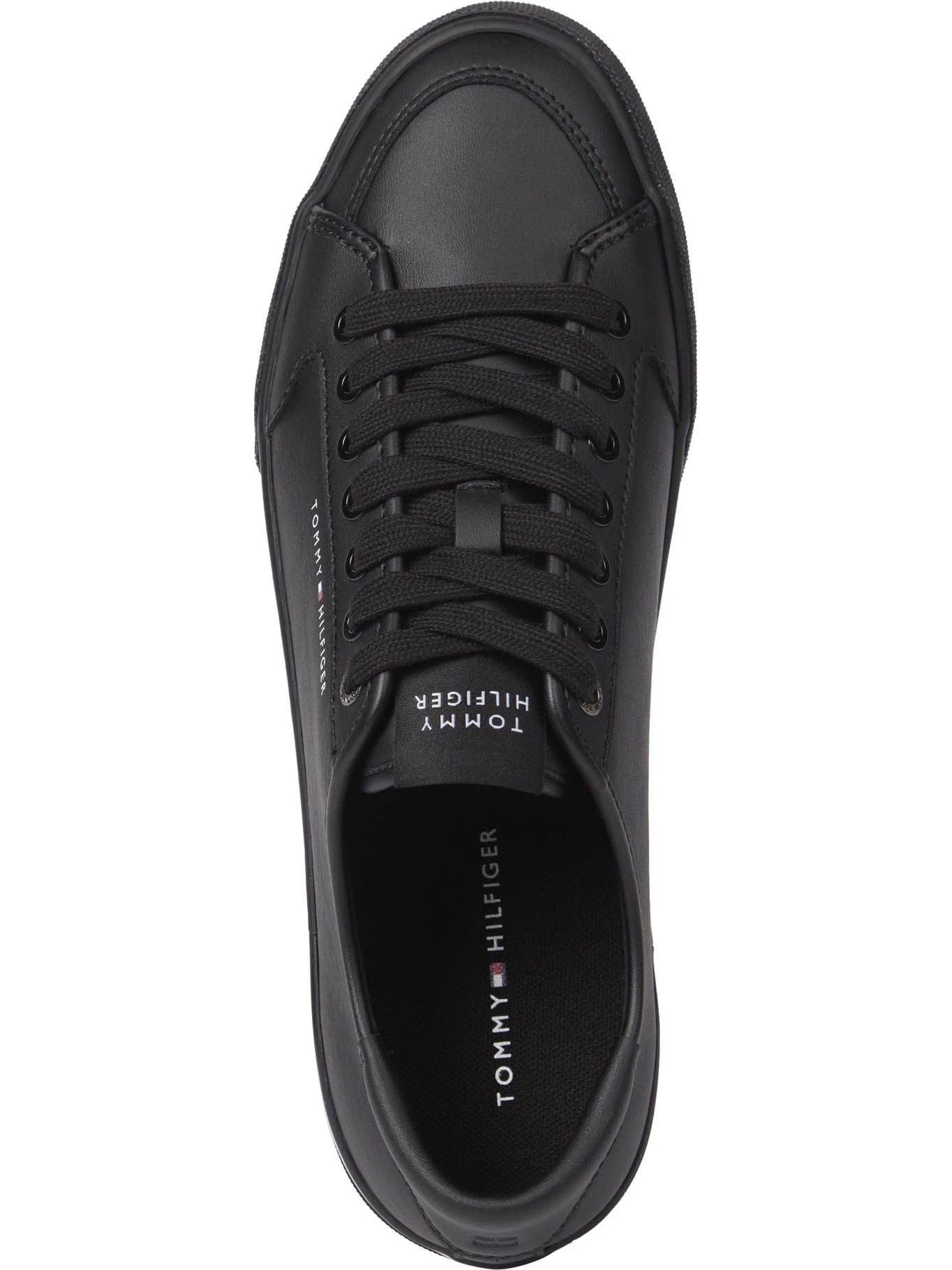 Tenis Tommy Hilfiger Para Caballeros by Tommy Hilfiger