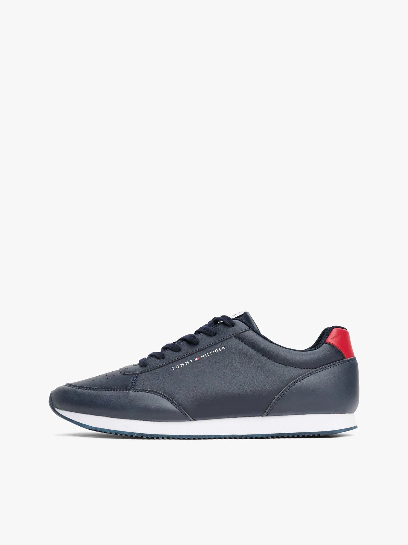Tenis Tommy Hilfiger Para Caballeros by Tommy Hilfiger