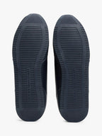 Tenis Tommy Hilfiger Para Caballeros by Tommy Hilfiger