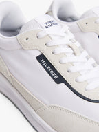 Tenis Tommy Hilfiger Para Caballeros by Tommy Hilfiger