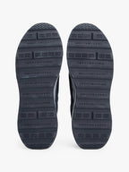 Tenis Tommy Hilfiger Para Caballeros by Tommy Hilfiger