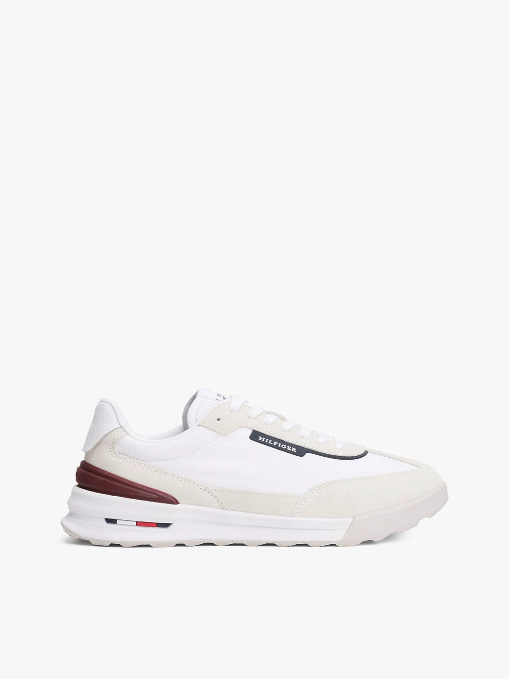 Tenis Tommy Hilfiger Para Caballeros by Tommy Hilfiger