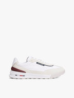 Tenis Tommy Hilfiger Para Caballeros by Tommy Hilfiger