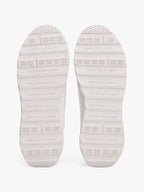 Tenis Tommy Hilfiger Para Caballeros by Tommy Hilfiger