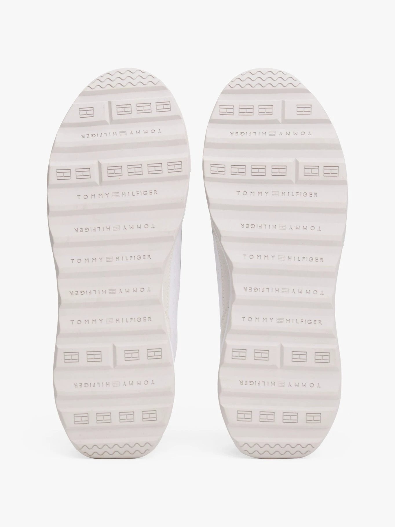 Tenis Tommy Hilfiger Para Caballeros by Tommy Hilfiger
