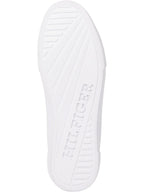 Tenis Tommy Hilfiger Para Caballeros by Tommy Hilfiger