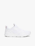 Tenis Tommy Hilfiger Para Caballeros by Tommy Hilfiger