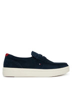Zapatos Tommy Hilfiger para Caballeros