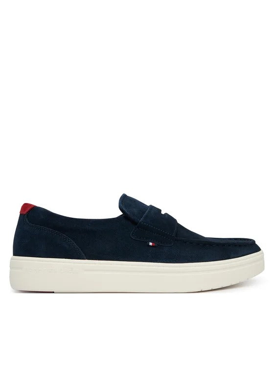 Zapatos Tommy Hilfiger para Caballeros