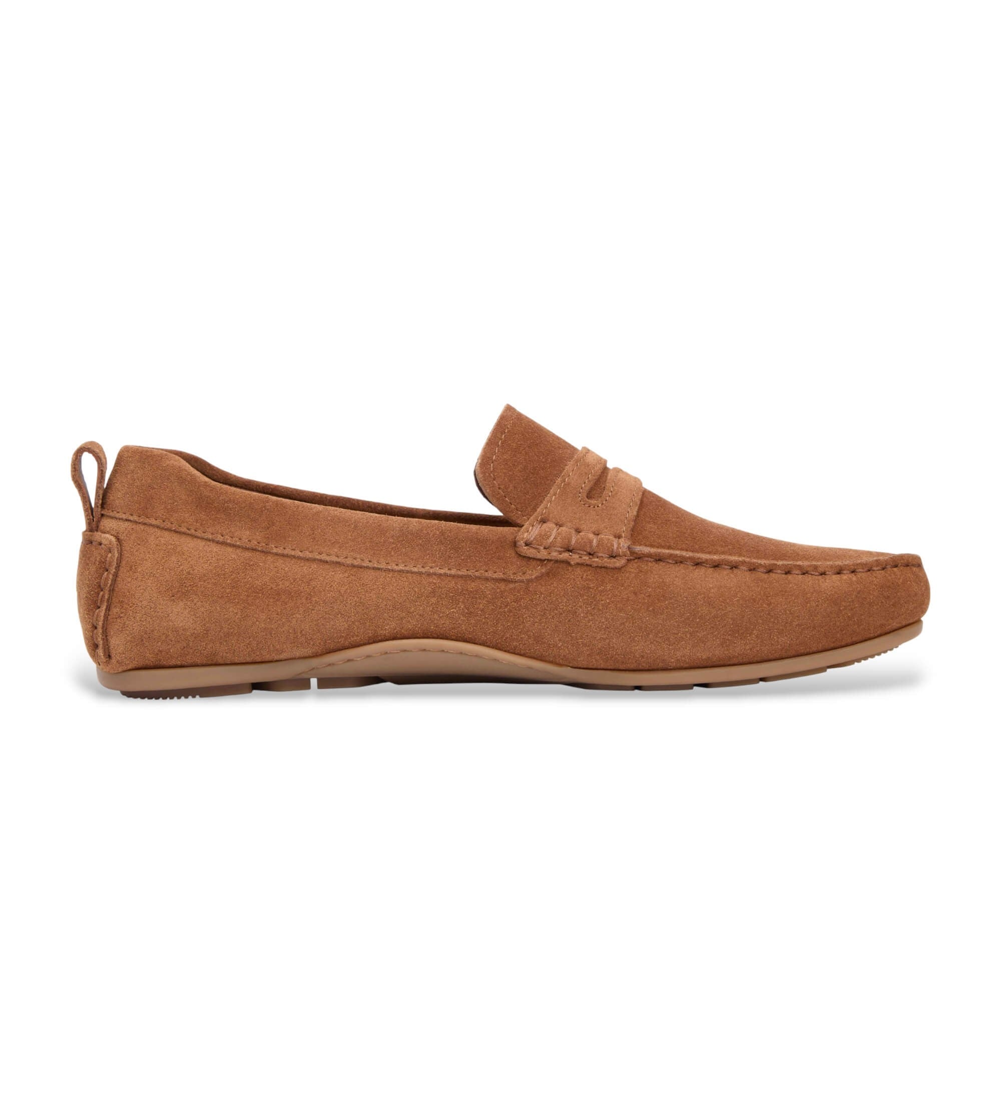 Zapatos Tommy Hilfiger para Caballeros