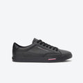 Tenis Tommy Hilfiger para Caballeros
