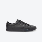 Tenis Tommy Hilfiger para Caballeros