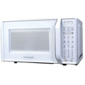 MICROONDAS 0.6' BLANCO FRIGIDAIRE