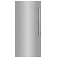 FREEZER SIDEKICK 19' PRO  FRIGIDAIRE