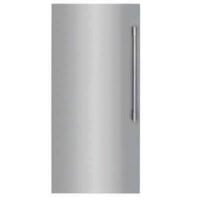 FREEZER SIDEKICK 19' PRO  FRIGIDAIRE