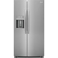 NEVERA 23' SIDE BY SIDE FRIGIDAIRE