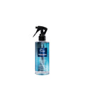 TRUSS - FRIZZ ZERO 260ML
