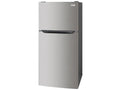 NEVERA TOP MOUNT 18' GRIS FRIGIDAIRE