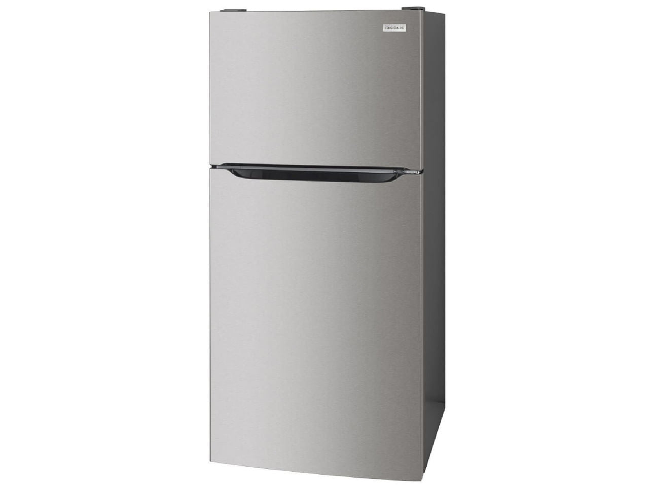 NEVERA TOP MOUNT 18' GRIS FRIGIDAIRE
