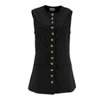 Chaleco Bongo Lisa Para Damas by Bongo