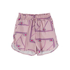Pantalón Corto Bongo Para Damas by Bongo