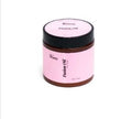 SAY HI BEAUTY FUSION OIL PRE POO