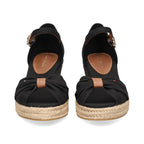 Sandalias Tommy Hilfiger Para Damas by Tommy Hilfiger