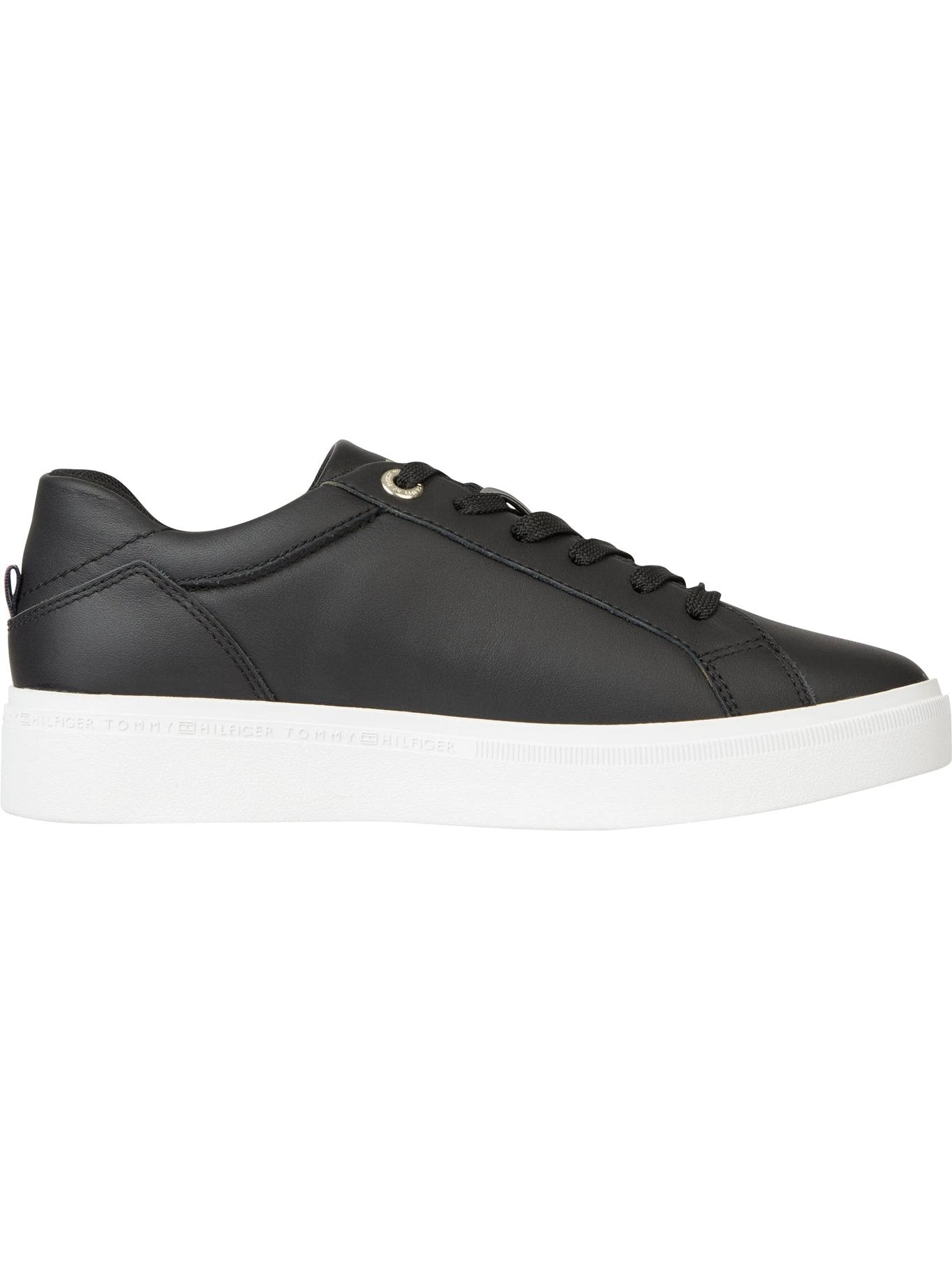 Tenis Tommy Hilfiger Para Damas by Tommy Hilfiger