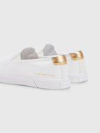 Alpargatas Tommy Hilfiger Para Damas by Tommy Hilfiger