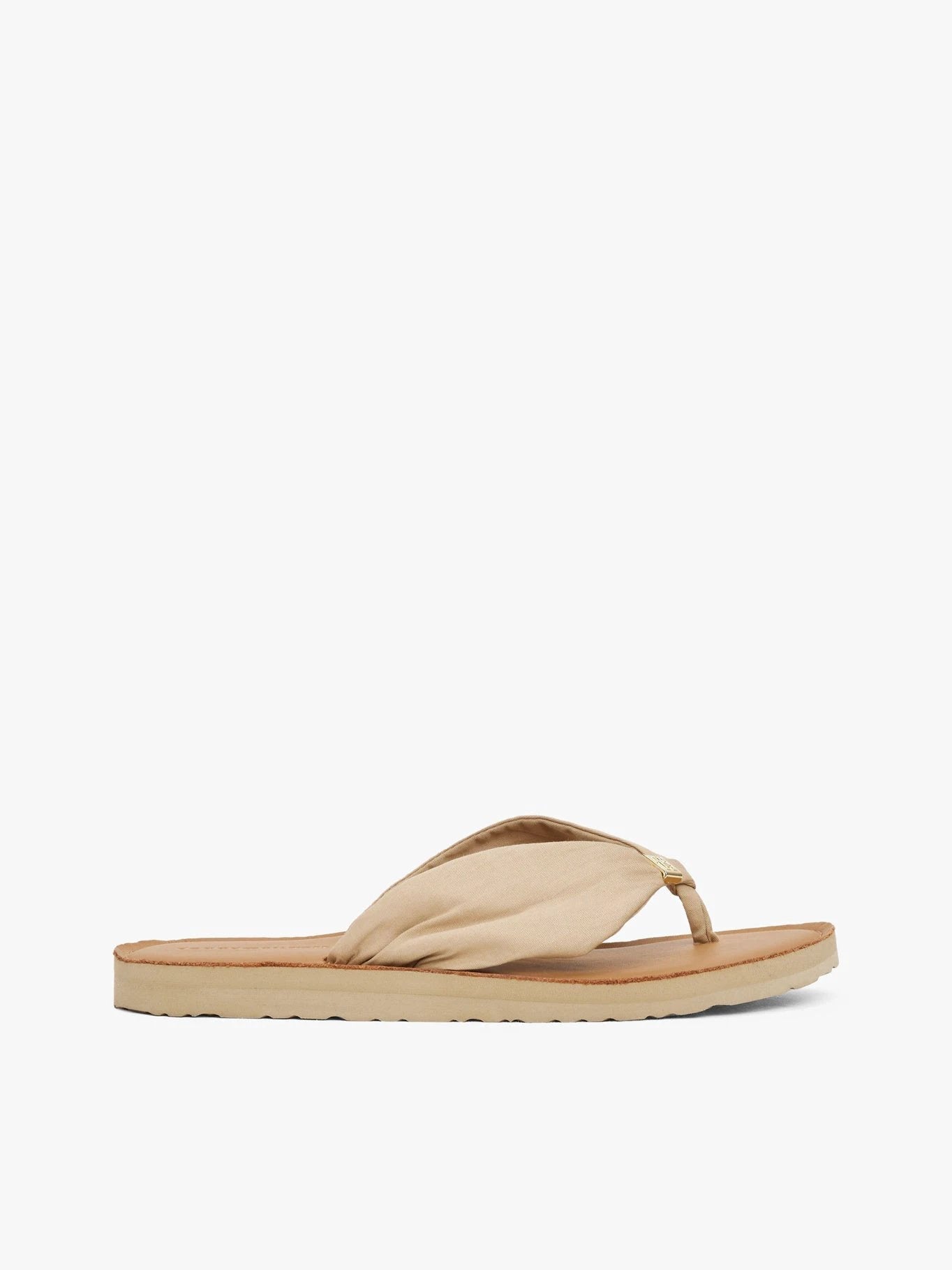 Sandalias Tommy Hilfiger Para Damas by Tommy Hilfiger