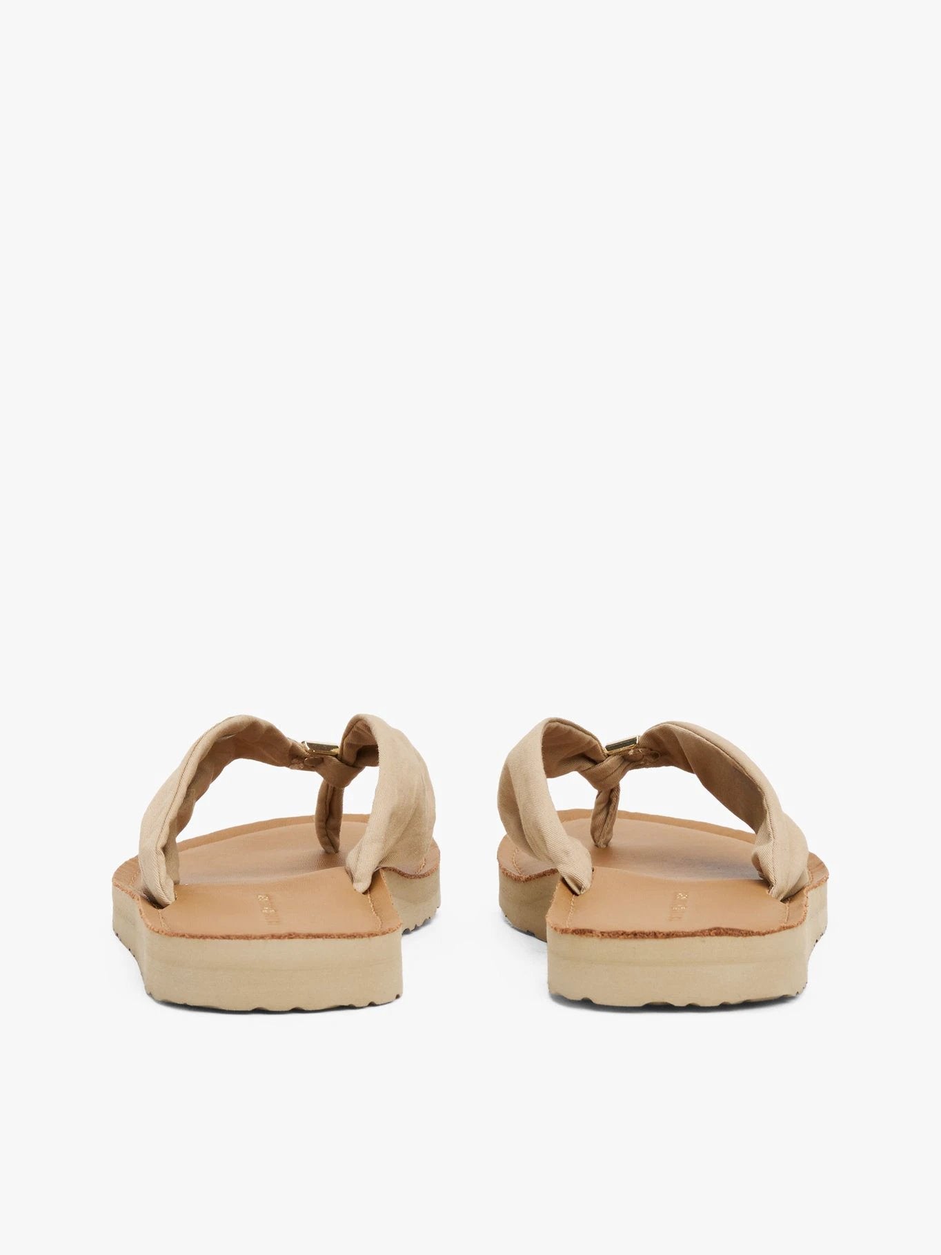 Sandalias Tommy Hilfiger Para Damas by Tommy Hilfiger