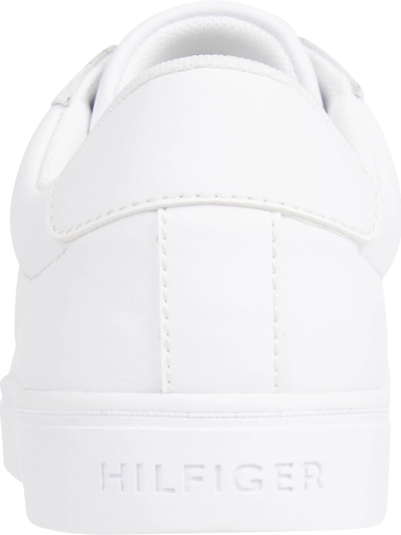 Tenis Tommy Hilfiger Para Damas by Tommy Hilfiger