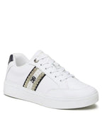 Tenis Tommy Hilfiger Para Damas by Tommy Hilfiger