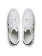 Tenis Tommy Hilfiger Para Damas by Tommy Hilfiger
