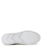 Tenis Tommy Hilfiger Para Damas by Tommy Hilfiger