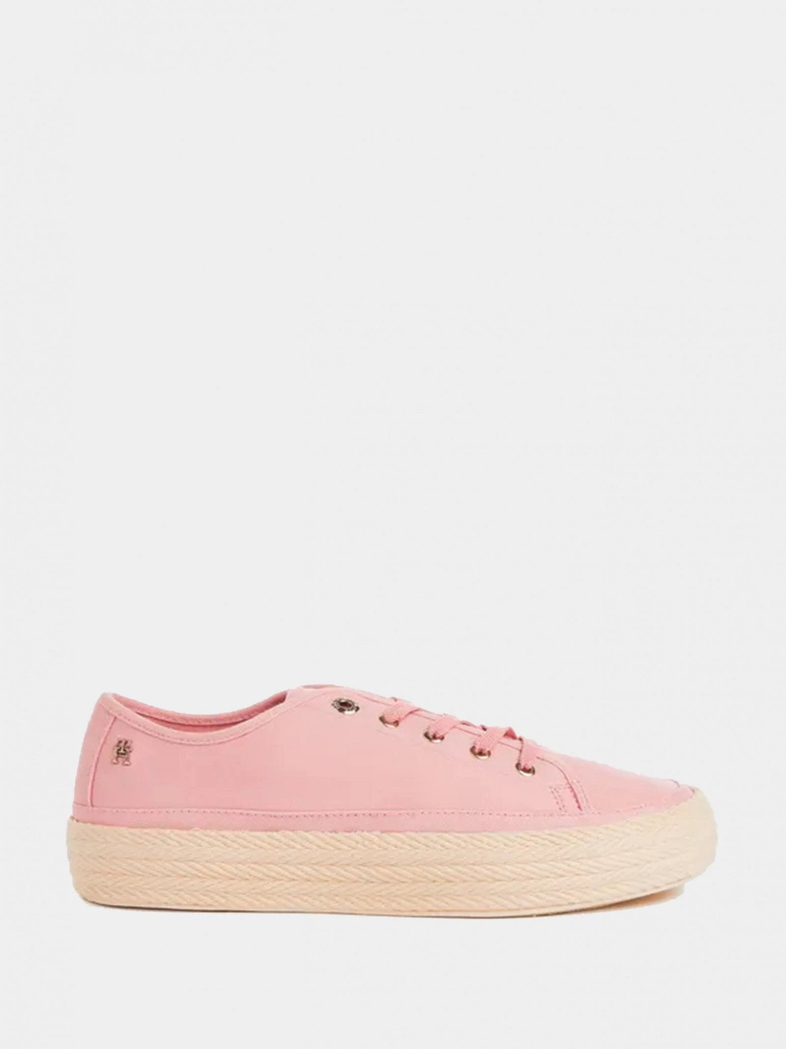 Tenis Tommy Hilfiger Para Damas by Tommy Hilfiger