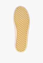 Tenis Tommy Hilfiger Para Damas by Tommy Hilfiger