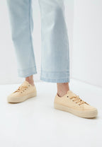 Tenis Tommy Hilfiger Para Damas by Tommy Hilfiger