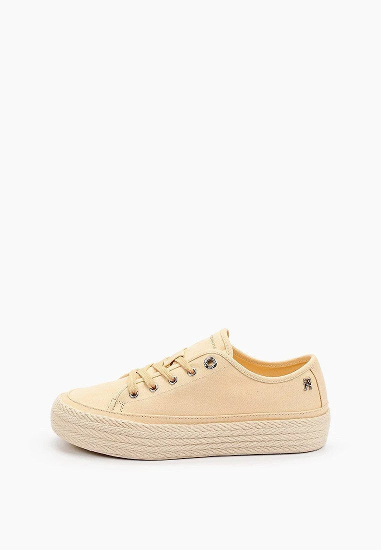 Tenis Tommy Hilfiger Para Damas by Tommy Hilfiger