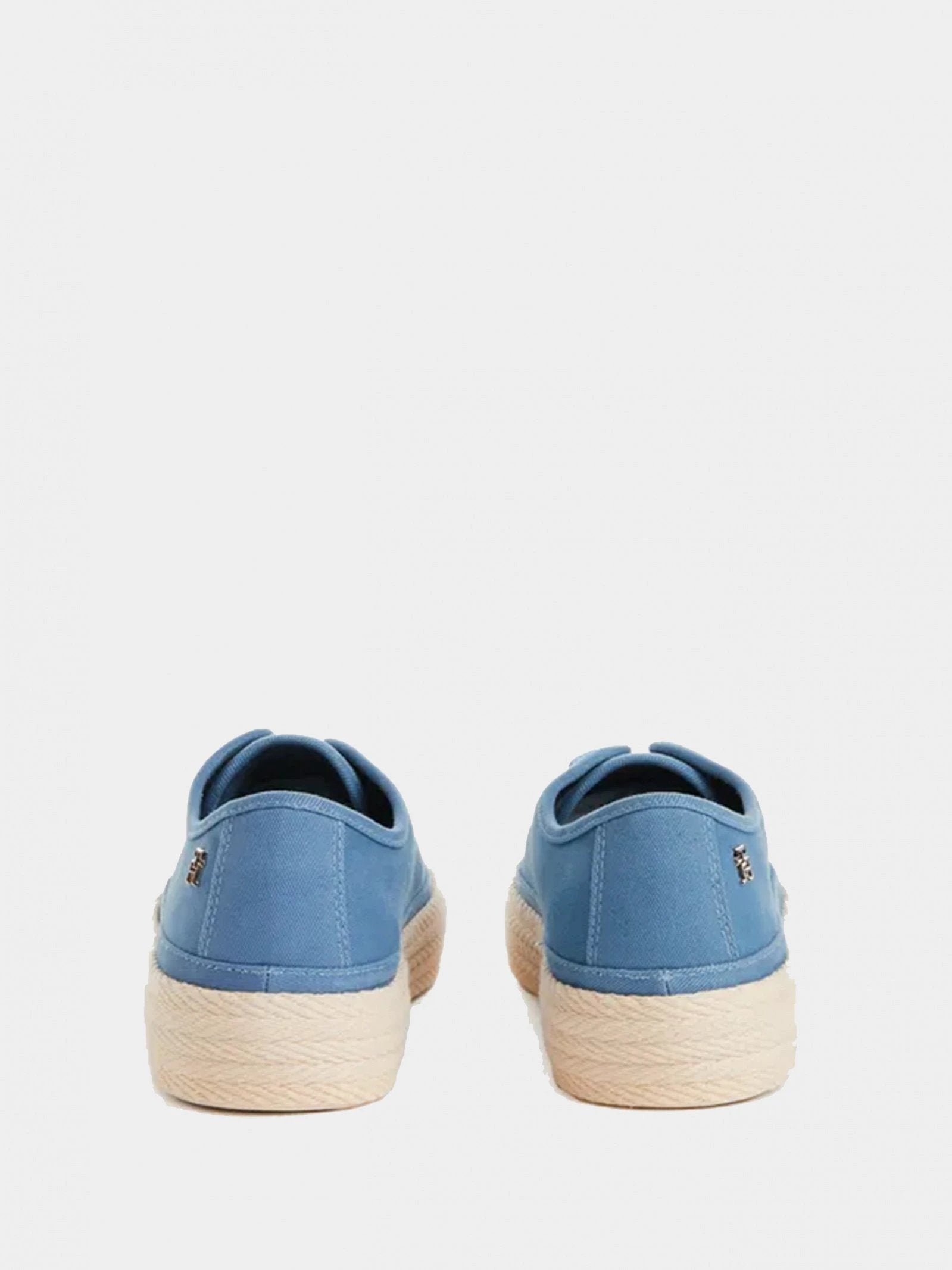 Tenis Tommy Hilfiger Para Damas by Tommy Hilfiger