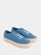 Tenis Tommy Hilfiger Para Damas by Tommy Hilfiger