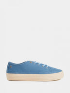 Tenis Tommy Hilfiger Para Damas by Tommy Hilfiger
