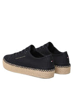 Sandalias Tommy Hilfiger Para Damas by Tommy Hilfiger