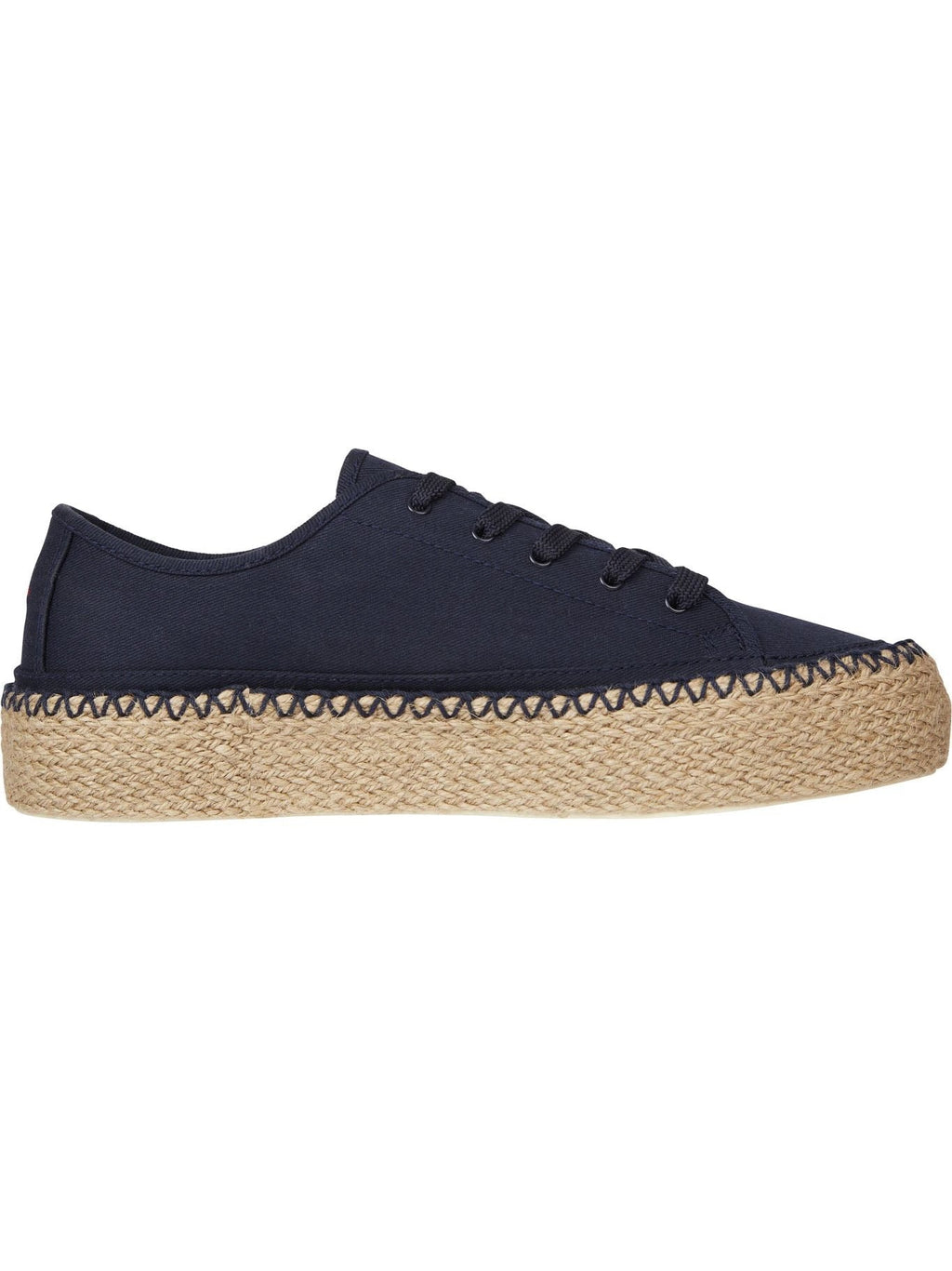Tenis Tommy Hilfiger Para Damas by Tommy Hilfiger
