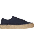 Tenis Tommy Hilfiger Para Damas by Tommy Hilfiger