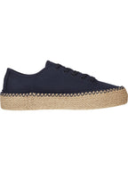 Tenis Tommy Hilfiger Para Damas by Tommy Hilfiger