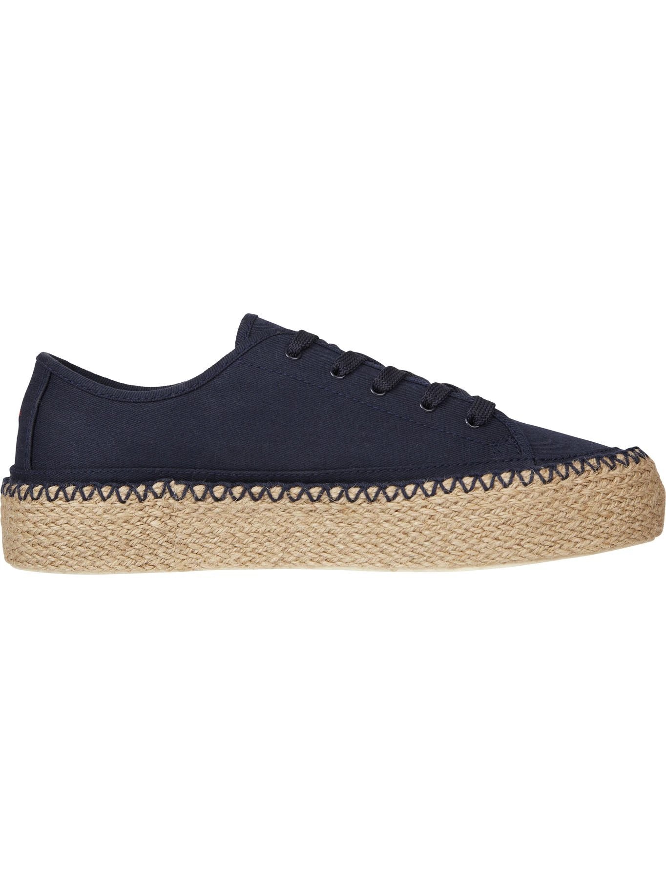 Tenis Tommy Hilfiger Para Damas by Tommy Hilfiger