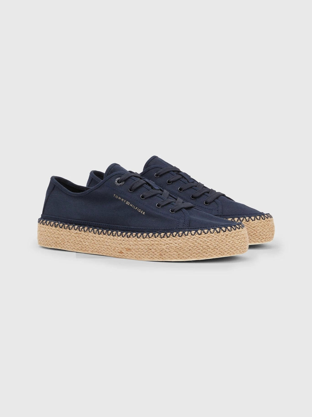 Tenis Tommy Hilfiger Para Damas by Tommy Hilfiger
