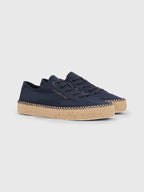 Tenis Tommy Hilfiger Para Damas by Tommy Hilfiger