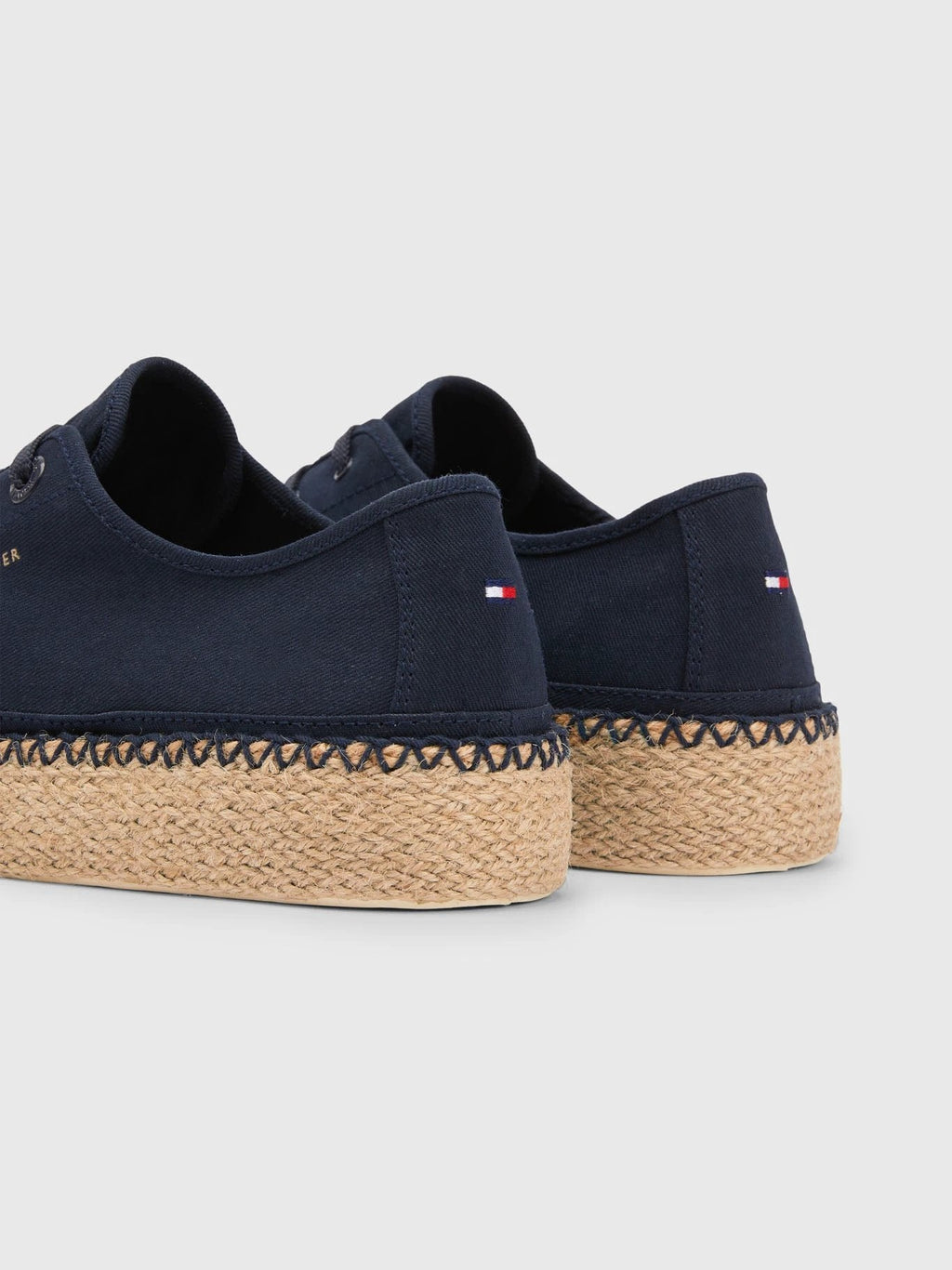 Tenis Tommy Hilfiger Para Damas by Tommy Hilfiger